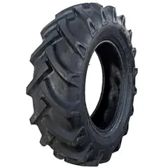 Шина с/г 12.4-24 (320/85-24) GripKing 12 сл 128A6 TT (SpeedWays), фотография 2