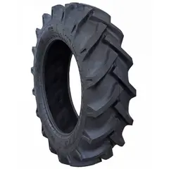 Шина с/г 11.2-24 (280/85-24) GripKing 12 сл 122A6 TT (SpeedWays), фотография 2