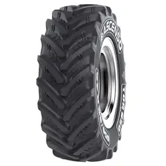 Шина с/г 480/65R24 TDR 650 140D Tubeless (Ascenso)