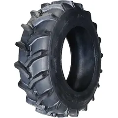 Шина с/г 14.9-24 (380/85-24) R-1 8 сл 127A6 (Armour)