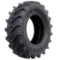 Шина с/г 480/70R28 R-1W 140D/143A8 Tubeless (Armour), фотография 2