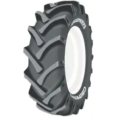 Шина с/г 12.4-24 (320/85-24) GripKing 12 сл 128A6 TT (SpeedWays)