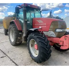 Шина с/г 480/65R24 TDR 650 140D Tubeless (Ascenso), фотография 2