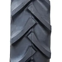 Шина с/г 11.2-24 (280/85-24) GripKing 12 сл 122A6 TT (SpeedWays), фотография 3