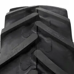 Шина с/г 480/70R28 R-1W 140D/143A8 Tubeless (Armour), фотография 3