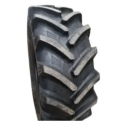 Шина с/г 420/70R24 GREEN XLR70 133A8/130D Tubeless (GRI), фотография 2