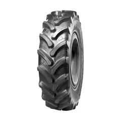 Шина с/г 380/85R24 (14.9R24) LR-861 131A8/128B Tubeless Leao (LingLong), фотография 2