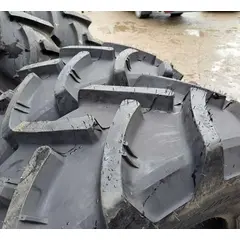 Шина с/х 420/85R24 (16.9R24) TDR 850 137D Tubeless (Ascenso), фотография 3