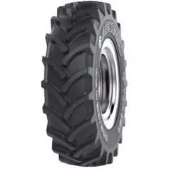 Шина с/г 420/85R26 (16.9R26) TDR 850 143D Tubeless (Ascenso)