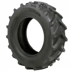 Шина с/г 420/70R24 SR-777 130A8/130B Tubeless (Speedways), фотография 2