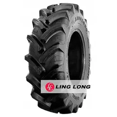 Шина с/г 380/85R24 (14.9R24) LR-861 131A8/128B Tubeless Leao (LingLong), фотография 3