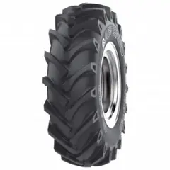 Шина с/г 16.9-24 (420/85-24) TDB 120 12 сл 143A8 TT (Ascenso)