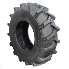 Шина с/г 16.9-24 (420/85-24) R-1 10сл 136A8 (Armour), фотография 3