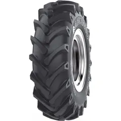 Шина с/г 14.9-24 (380/85-24) TDB 120 12 сл 135A8 TT (Ascenso)