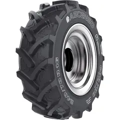 Шина с/г 280/70R16 CDR 700 112D Tubeless (Ascenso)