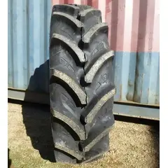 Шина с/г 320/85R24 (12.4R24) R-1W 122A8/122B Tubeless (Tianli), фотография 2