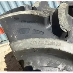 Шина с/г 420/85R24 (16.9R24) R-1W 137A8/137B Tubeless (Tianli), фотография 3