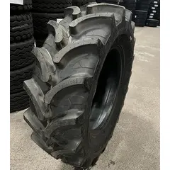 Шина с/г 360/70R24 (12.4R24) LR-700 122A8/119B Tubeless Leao (LingLong), фотография 3
