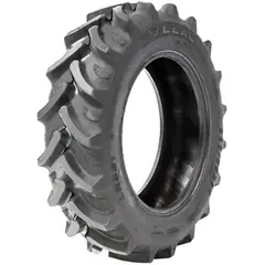 Шина с/г 280/85R24 (11.2R24) LR-861 115A8/112B Tubeless Leao (LingLong), фотография 3