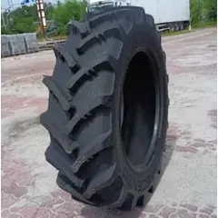 Шина с/г 320/70R24 TDR 700 116D Tubeless (Ascenso), фотография 2