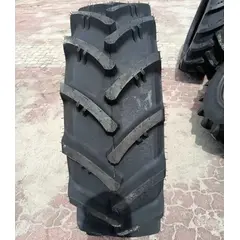 Шина с/г 320/70R24 TDR 700 116D Tubeless (Ascenso), фотография 3