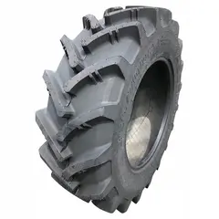 Шина с/г 360/70R24 (12.4R24) TDR 700 122D Tubeless (Ascenso), фотография 2