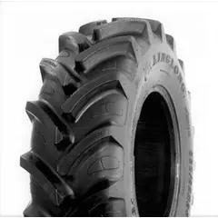 Шина с/г 280/85R24 (11.2R24) LR-861 115A8/112B Tubeless Leao (LingLong), фотография 2