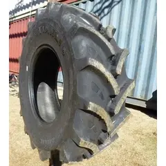 Шина с/г 420/85R24 (16.9R24) R-1W 137A8/137B Tubeless (Tianli), фотография 2
