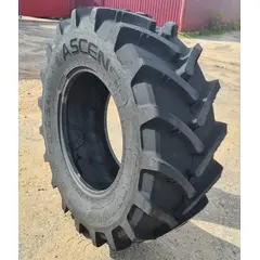 Шина с/г 420/70R24 TDR 700 130D Tubeless (Ascenso), фотография 2