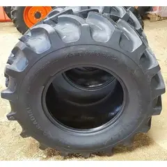 Шина с/х 480/70R24 R-1W 138A8/138B Tubeless (Tianli), фотография 2