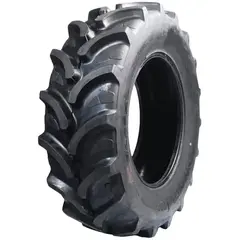 Шина с/г 360/70R24 (12.4R24) LR-700 122A8/119B Tubeless Leao (LingLong), фотография 2