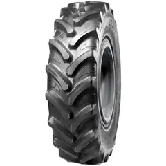 Шина с/г 280/85R24 (11.2R24) LR-861 115A8/112B Tubeless Leao (LingLong)