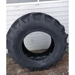 Шина с/г 480/70R28 TDR 700 140D Tubeless (Ascenso), фотография 3