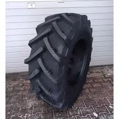 Шина с/г 480/70R28 TDR 700 140D Tubeless (Ascenso), фотография 2