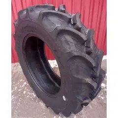 Шина с/г 360/70R24 R-1W 122A8/122B Tubeless (Tianli), фотография 2
