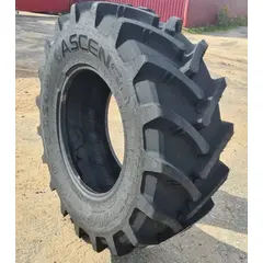Шина с/х 380/70R24 TDR 700 125D Tubeless (Ascenso), фотография 2