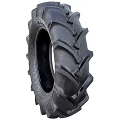 Шина с/г 13.6-24 (340/85-24) GripKing 8 сл 123A8 TT (SpeedWays), фотография 2