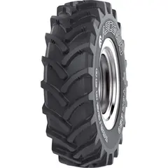 Шина с/х 320/85R24 (12.4R24) TDR 850 122D Tubeless (Ascenso)