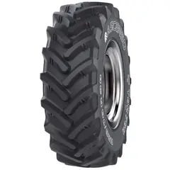 Шина с/х 380/70R24 TDR 700 125D Tubeless (Ascenso)