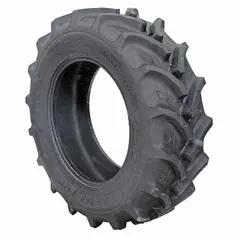 Шина с/г 360/70R24 R-1W 122A8/122B Tubeless (Tianli), фотография 3