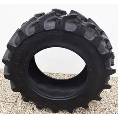Шина с/г 340/85R24 (13.6R24) GREEN XLR85 125A8/125B Tubeless (GRI), фотография 2