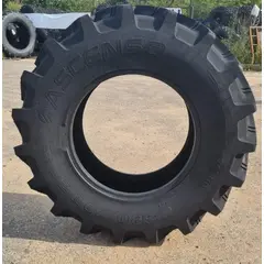 Шина с/х 380/70R24 TDR 700 125D Tubeless (Ascenso), фотография 3