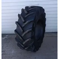 Шина с/х 480/70R24 TDR 700 138D Tubeless (Ascenso), фотография 3