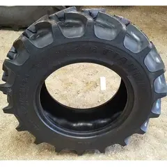 Шина с/г 11.2R20 (280/85R20) R-1W 112A8/112B Tubeless (Tianli), фотография 2
