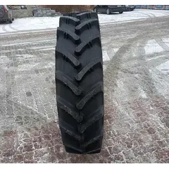 Шина с/г 340/85R24 (13.6R24) TDR 850 125D Tubeless (Ascenso), фотография 2