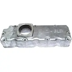 Ковпак кришки MMZ-3LD 3LD-1003122