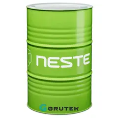 Маслo моторне NESTE Turbo LXE 10w-40 Синтетика 200л 186311 / СТ-00017719, Об'єм, л: 200