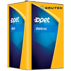 Гідравлічна олива Opet Dura Series DURA 32 15кг 601216848, Об'єм, л: 17