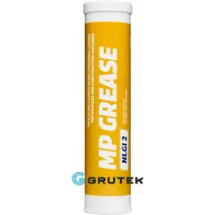Универсальная смазка Neste MP Grease 400г 701063 / СТ-00039225, Вес, кг: 0.42