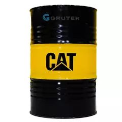 Гідравлічна олива CAT HYDO Advanced 10 208л (Caterpillar) 150108 / 309-6938, Об'єм, л: 208